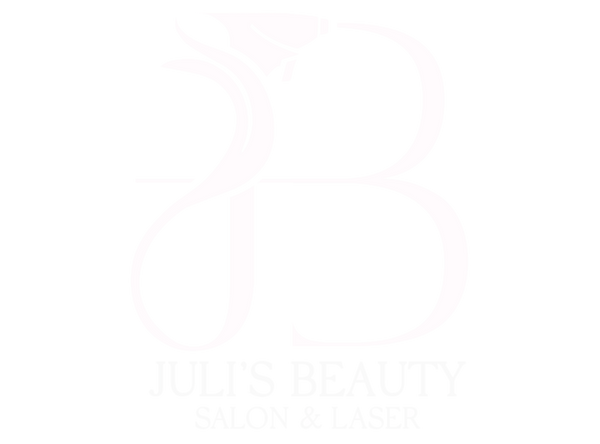 Julis Beauty Salon